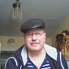 Profilbild von Stepan Schipka