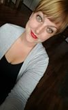 Profilbild von Steph Anie