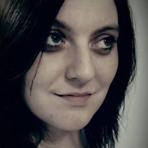 Profilbild von Steph Bärsch