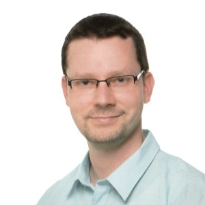 Profilbild von Stephan Alexander Glienke