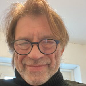 Profilbild von Stephan Heinrich Schleep
