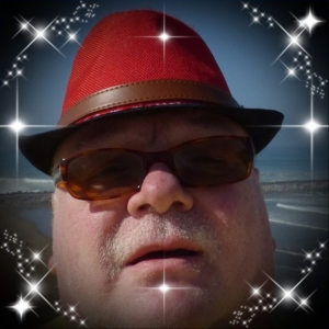 Profilbild von Stephan Hugo Friedel Trogisch