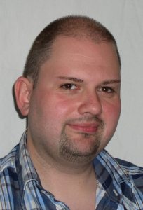 Profilbild von Stephan Peter Heuer