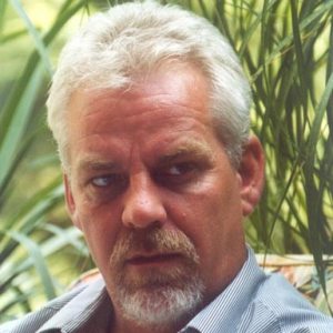 Profilbild von Stephan Alteköster