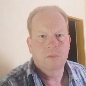 Profilbild von Stephan Arends