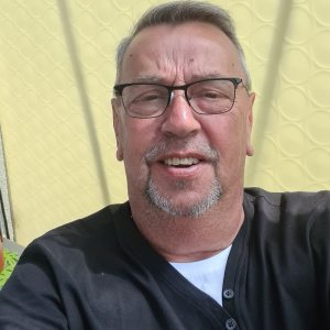 Profilbild von Stephan Bartels