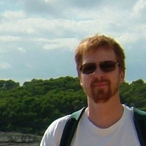 Profilbild von Stephan Bartels