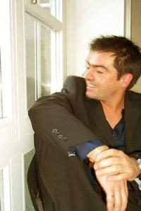 Profilbild von Stephan Becker