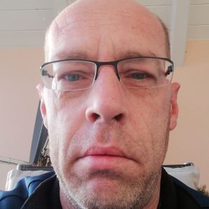 Profilbild von Stephan Becker