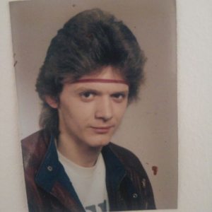 Profilbild von Stephan Belzer