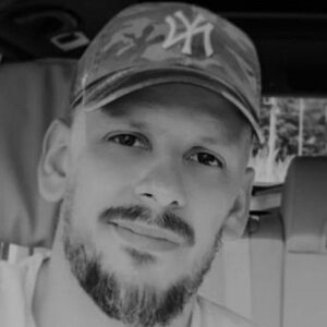 Profilbild von Stephan Berg