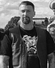 Profilbild von Stephan Binsker