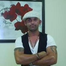 Profilbild von Stephan Bittner