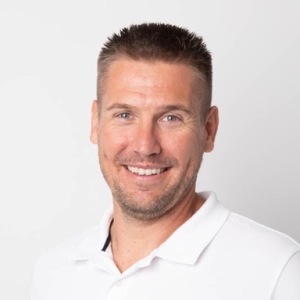 Profilbild von Stephan Blank