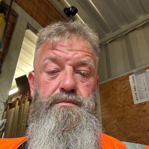 Profilbild von Stephan Bohlmann