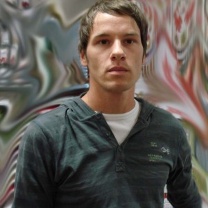 Profilbild von Stephan Boller