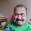 Profilbild von Stephan Bolz