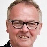 Profilbild von Stephan Boness
