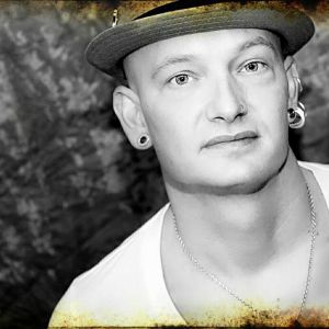 Profilbild von Stephan Boog