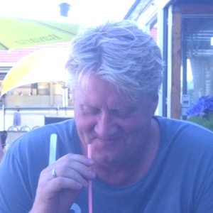 Profilbild von Stephan Brandt