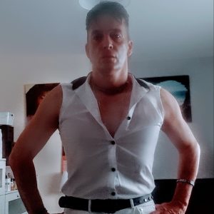 Profilbild von Stephan Brandt