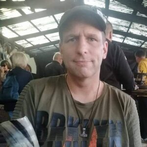 Profilbild von Stephan Braun