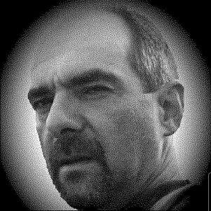 Profilbild von Stephan Brillot