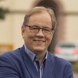 Profilbild von Stephan Brockmann