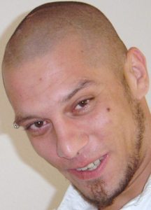 Profilbild von Stephan Brucker