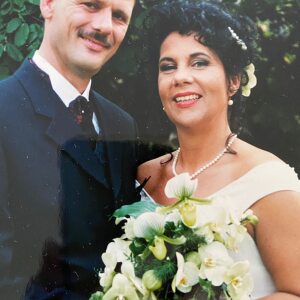 Profilbild von Stephan Bungard