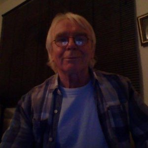 Profilbild von Stephan Cremer