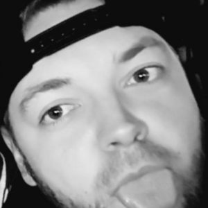 Profilbild von Stephan Dahle
