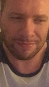 Profilbild von Stephan Dahm