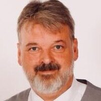 Profilbild von Stephan Dieckmann