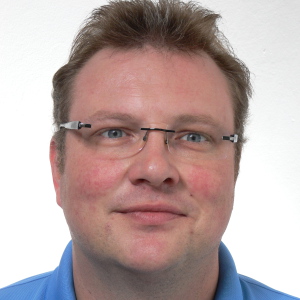 Profilbild von Stephan Dressel