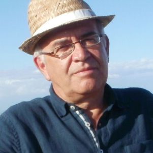 Profilbild von Stephan Durhack