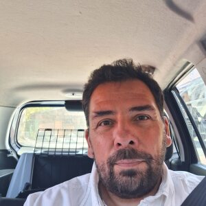 Profilbild von Stephan Dust