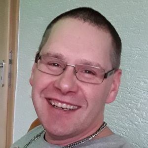 Profilbild von Stephan Eckmanns