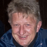 Profilbild von Stephan Eisen