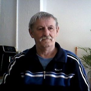 Profilbild von Stephan Ellenbruch