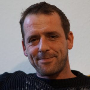 Profilbild von Stephan Erpenbach