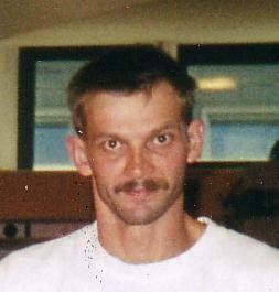 Profilbild von Stephan Fiedler