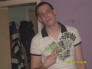 Profilbild von Stephan Fischer