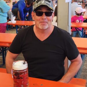 Profilbild von Stephan Fischer