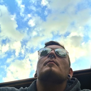 Profilbild von Stephan Fritz