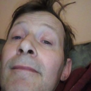 Profilbild von Stephan Frohnheiser