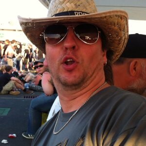 Profilbild von Stephan Geier