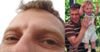 Profilbild von Stephan Gerstle