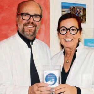 Profilbild von Stephan Giesler