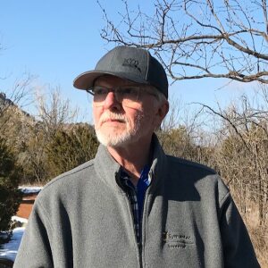 Profilbild von Stephan Gipp